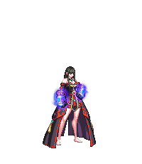 정자