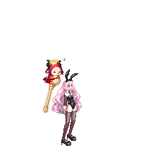 마븜사