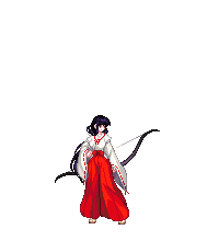 BOW.