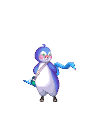 반고