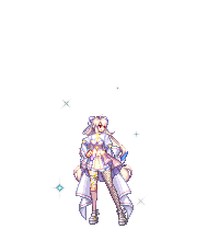 핑