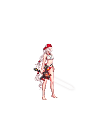 라부닼