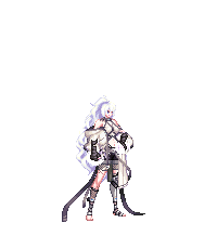 키나스커
