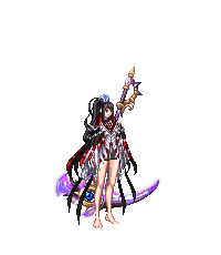 멜티