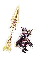 ARIKURED