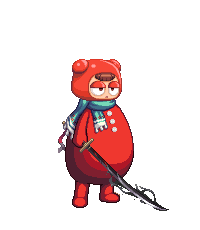 소검선 캐릭터 이미지