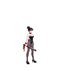 암토끼카구라