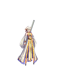 SYuBI