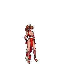 로컬리스트