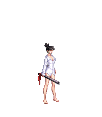 정은지
