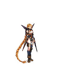 전리여기