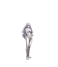 하브미미