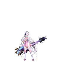도레미코드