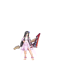 ㅉ