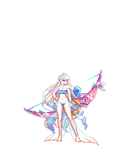 와리트레블러