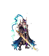 라부랜드아