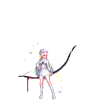 Aimer
