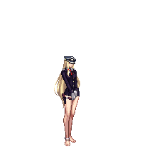 158866○2