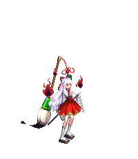 븜먕