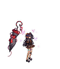 코스믹