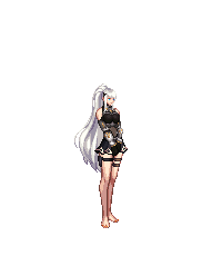 첫날