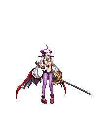 Kaizellia