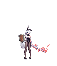 녹시아