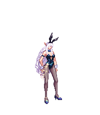 눈파티