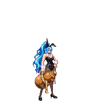 전설아