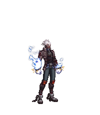 엉덩엉덩엉덩