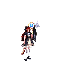꿀꿀예수