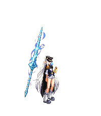 NiuTheChaser