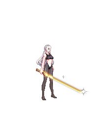 청우