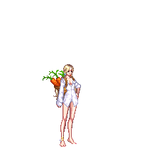 테레사
