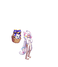 서이