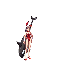 불피닉스