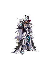 退魔`