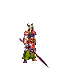 동덕여대