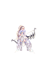 으먕