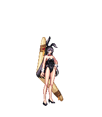 멧이단