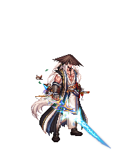 WildSword