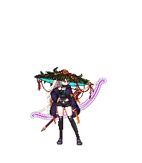 우에