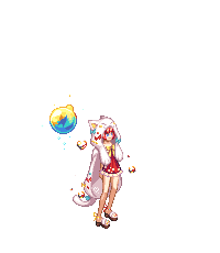 전수