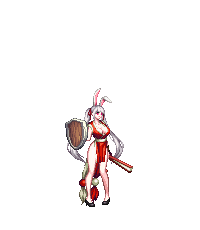 말랑슈
