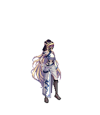 ˙태초