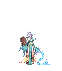 븝하무트
