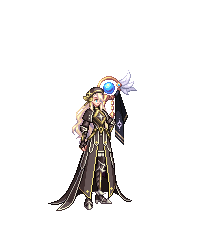 주말쉬개해줘