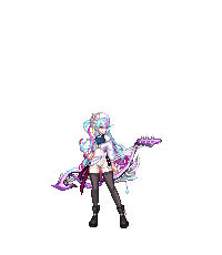닉주기에요12