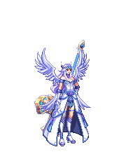 ★에반젤★