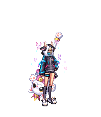 카벙클